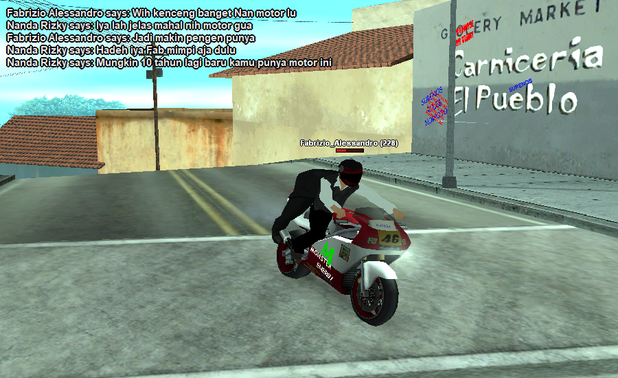 spacer.png