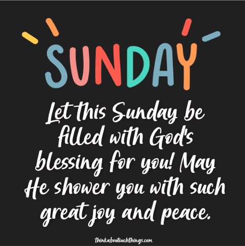 Sunday-Joy-Peace