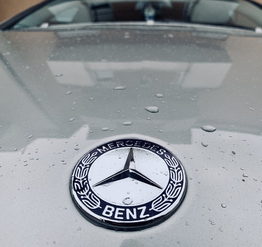 0EAF66FC-3C92-4454-A16A-F456911D3FFA