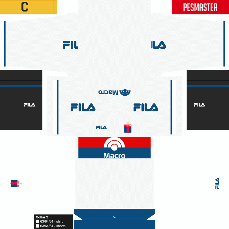 kit - 2020-09-10T100953.399