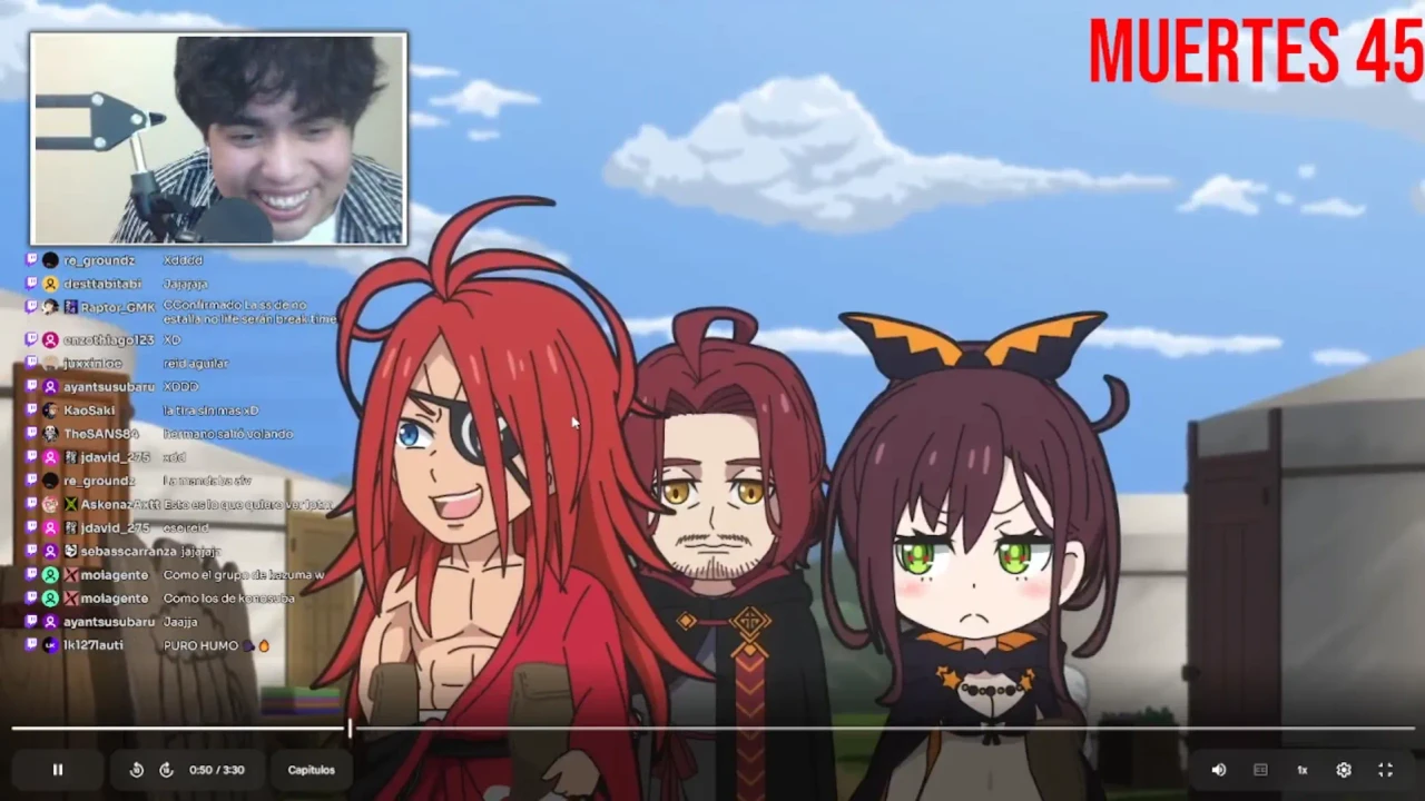 EP 17