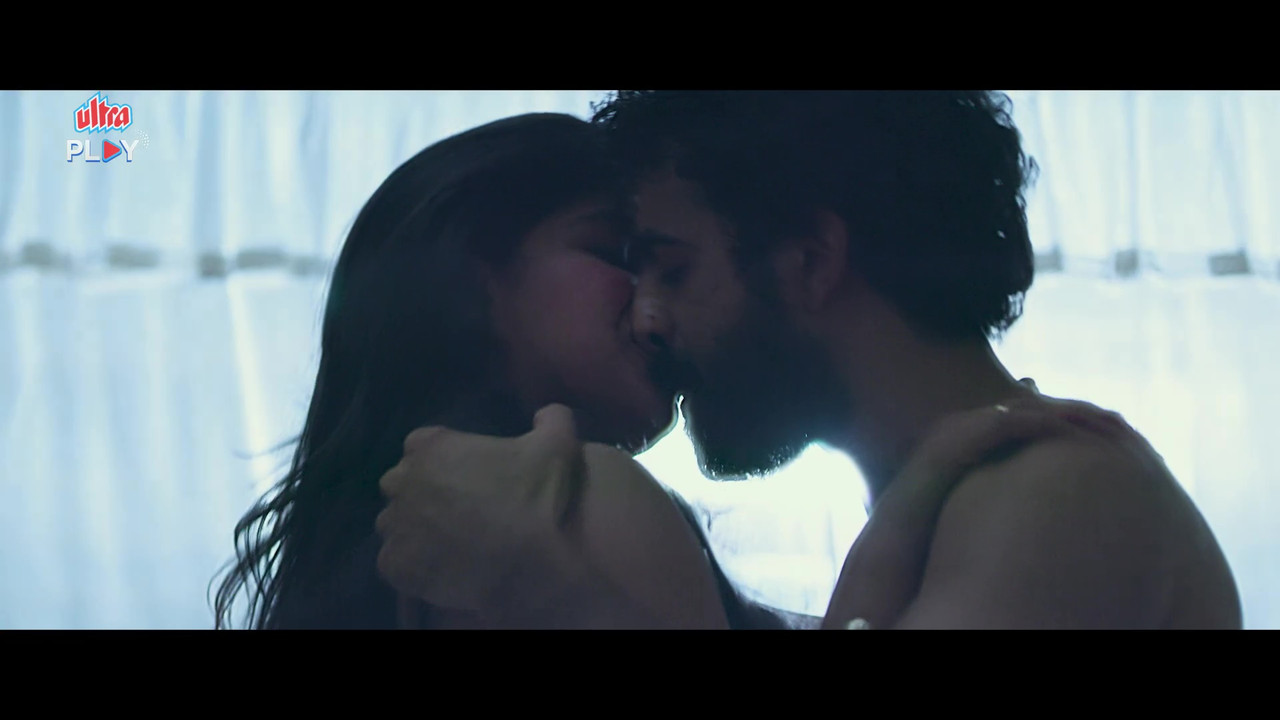 swasikavj lipkiss video download