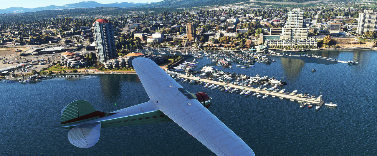 C-195-23.jpg