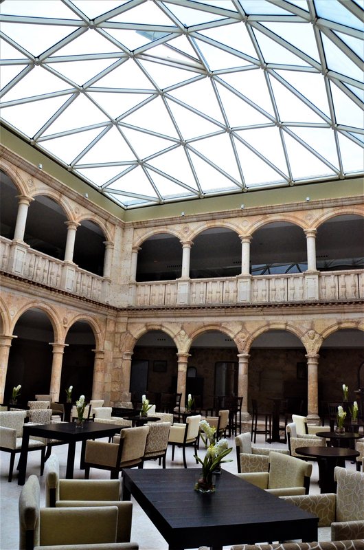 Belmonte-9-11-2016 - Cuenca y sus pueblos-2009/2011/2015/2016/2017 (21)