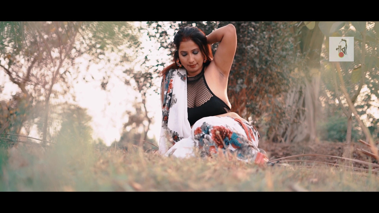 vlcsnap-2021-05-05-00h37m01s675