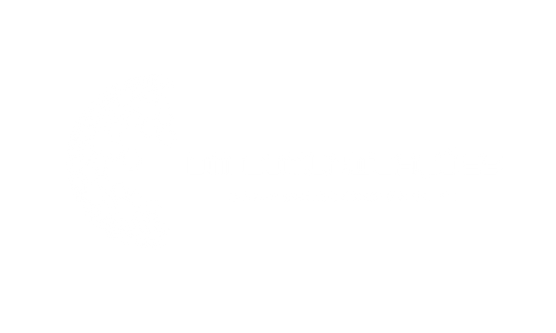 DM-Comunicações