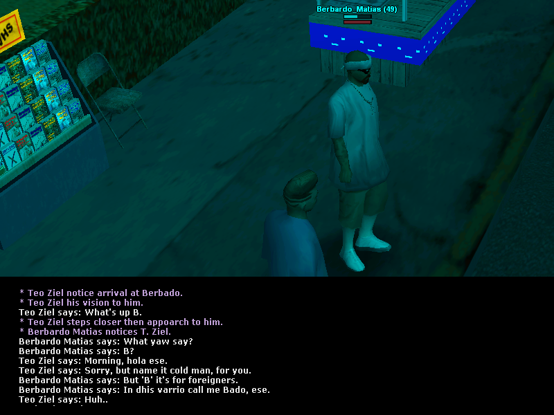 talk-to-roleplay-with-bado.png