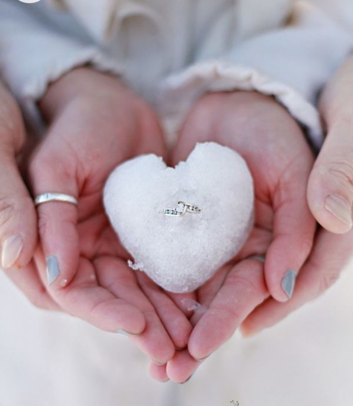 Screenshot_20230129_000703_Chrome