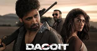 Dacoit (2026) [Hindi-Telugu] 1080p 720p 480p AC3.HDTC.h264 Esub.mkv-MovieGalaxyBD.Com