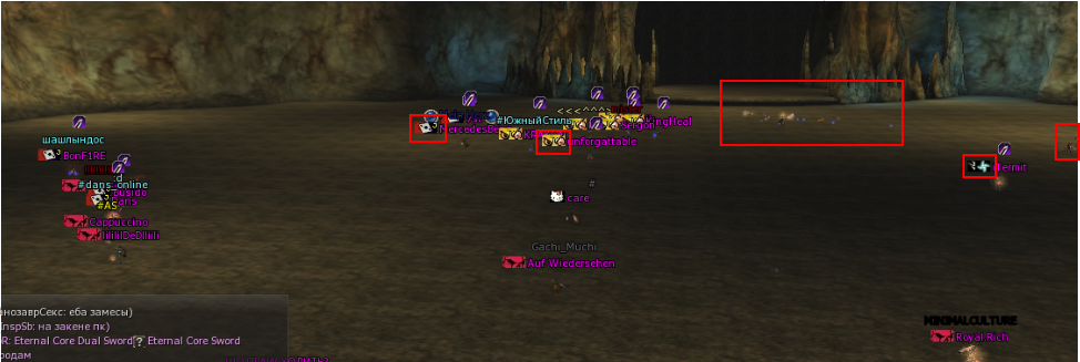 screenshot_2018_10_09_at_17_49_47.png
