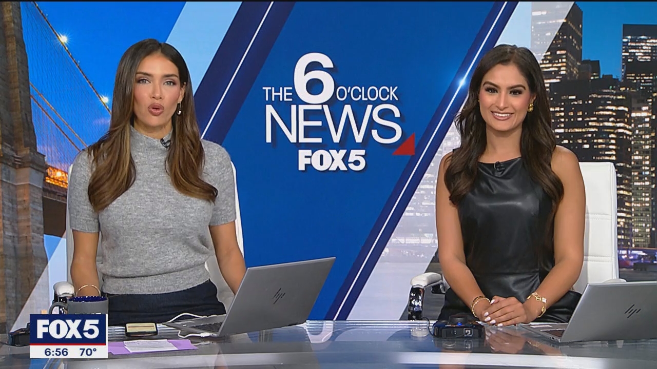 10.06 - 23.00.00 - The 6 O'Clock News  ᴺᵉʷ. Local, national and inter....ts_snapshot_00.58.16.598