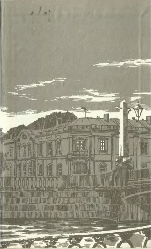 p0645