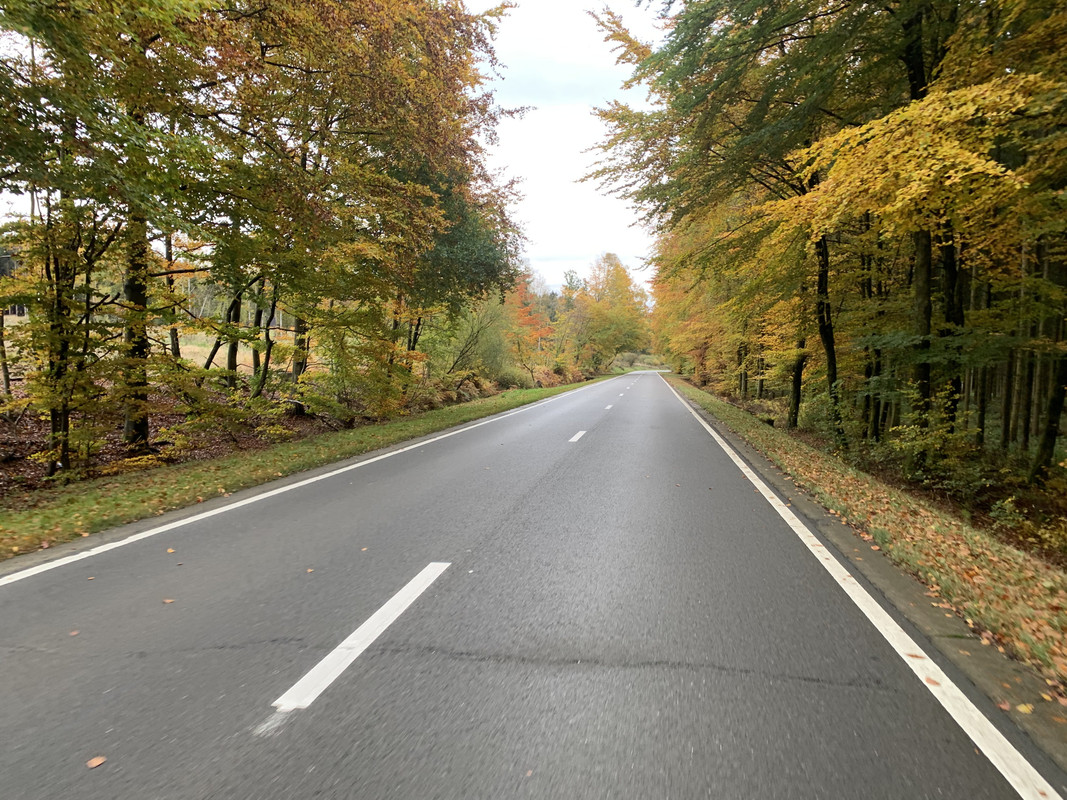 83776D36-CE94-4B04-A28A-868D93DA348C