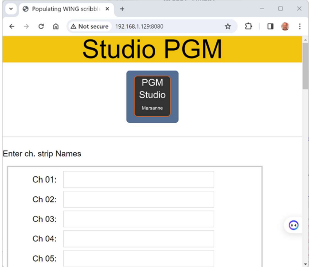 Screenshot 2024-02-19 090028