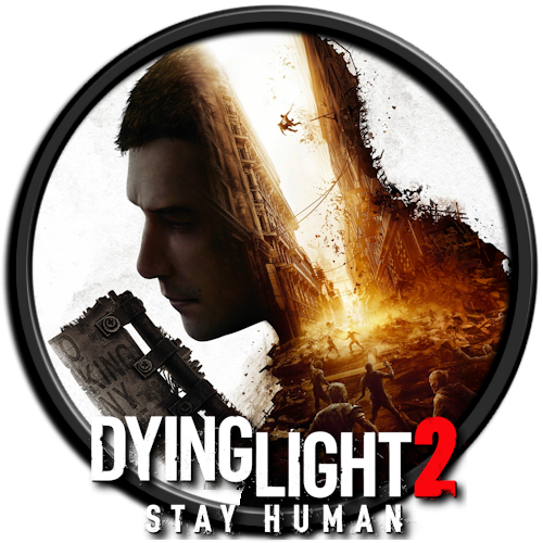 Dying Light 2 Stay Human