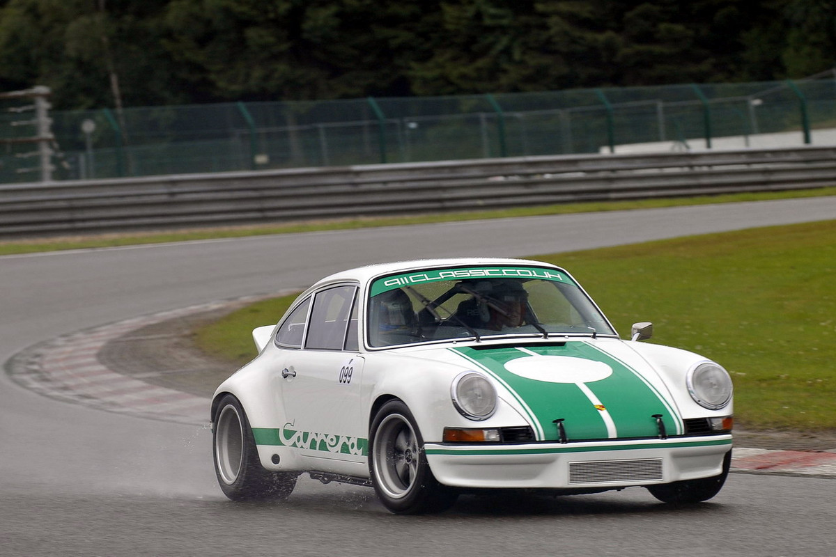 102223899_IkbyPQIN_RS6_42281