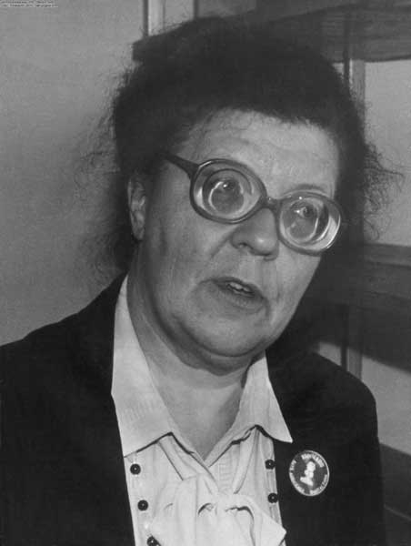 larionova1