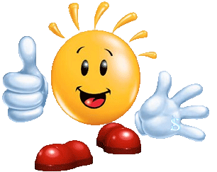 g-b-f1-gif-M-gif-m-gif-N-gif-S