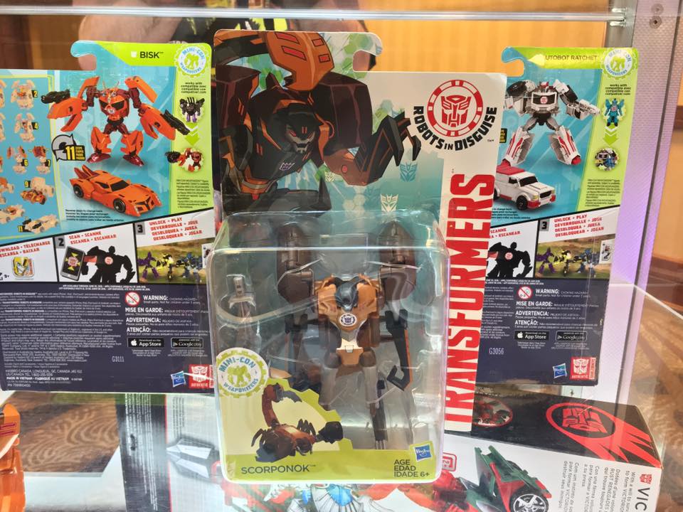 12990832_1030658993648470_308844436996399645_n