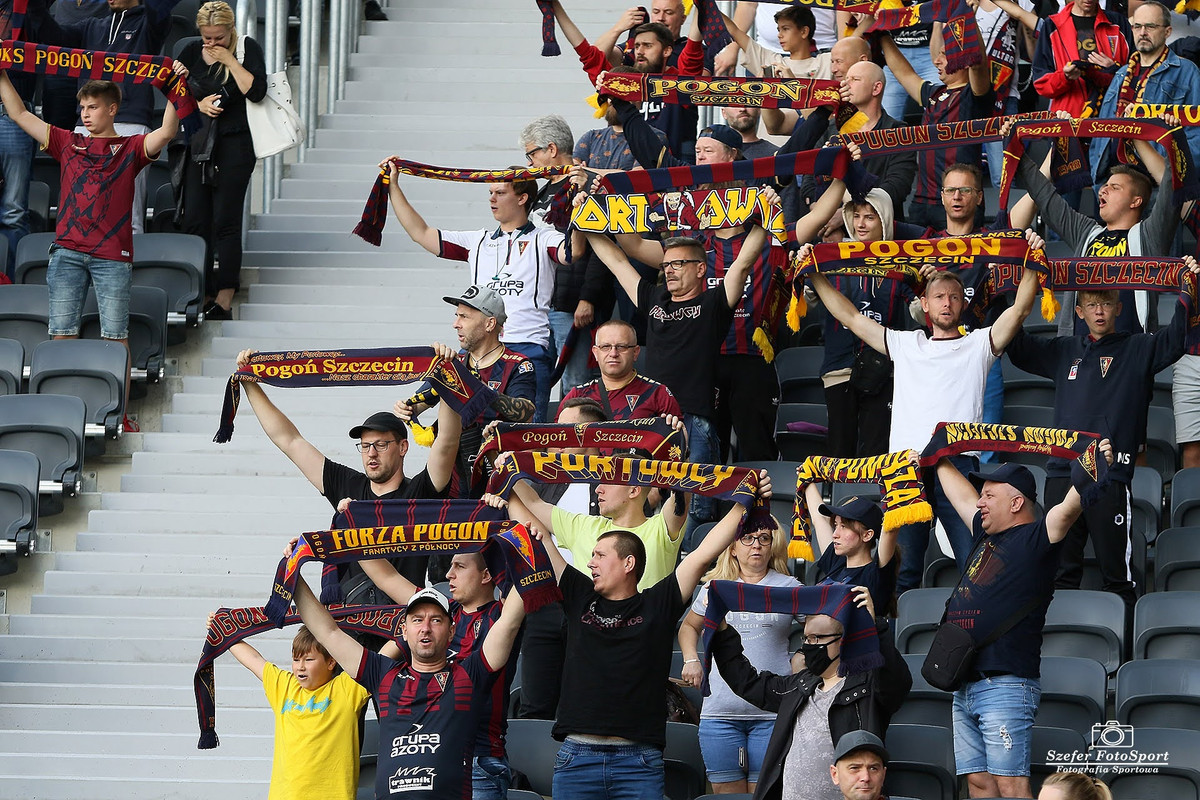 035-Pogon-Stal-Mielec-2021-08-21