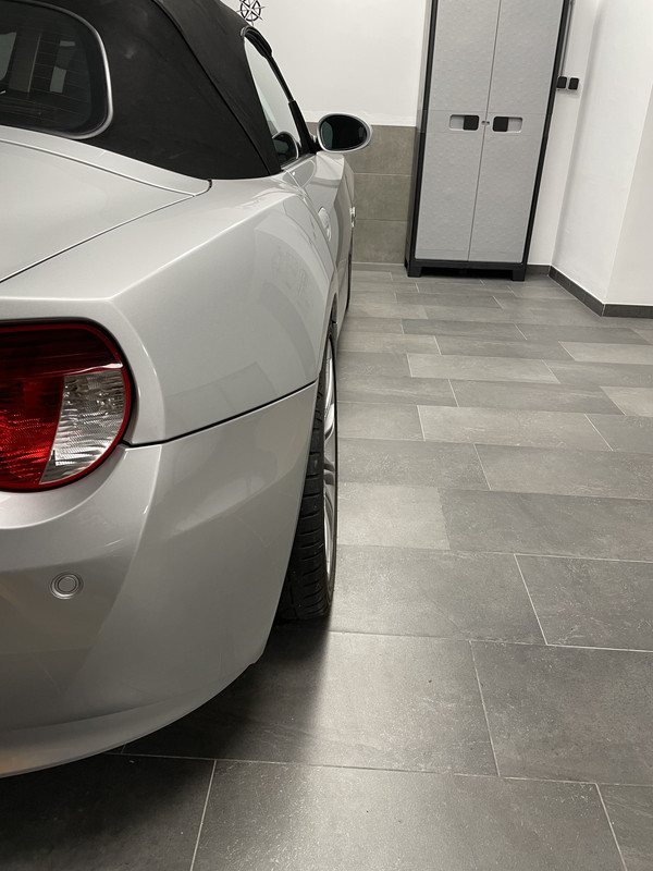 E992098C-6E88-4F4C-A51A-DFB521AF80A1