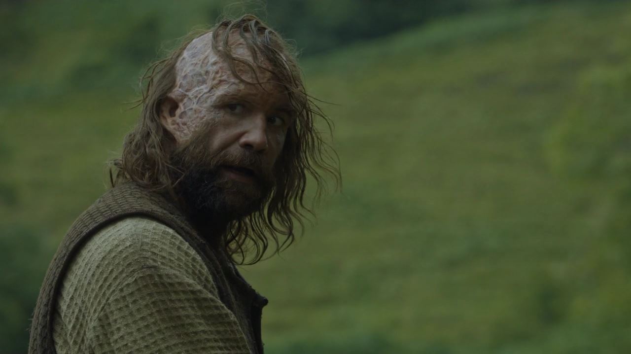 Fotos 05425 Game.of.Thrones.S06E07.720p.HDTV.x26