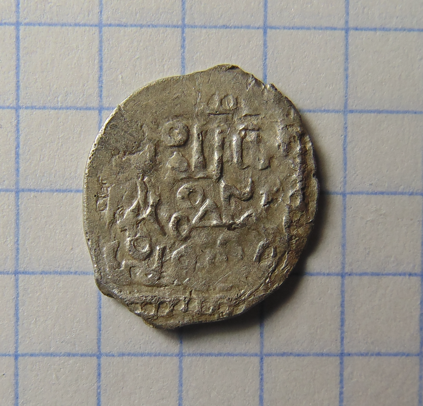 photoeditorsdk-export (3)