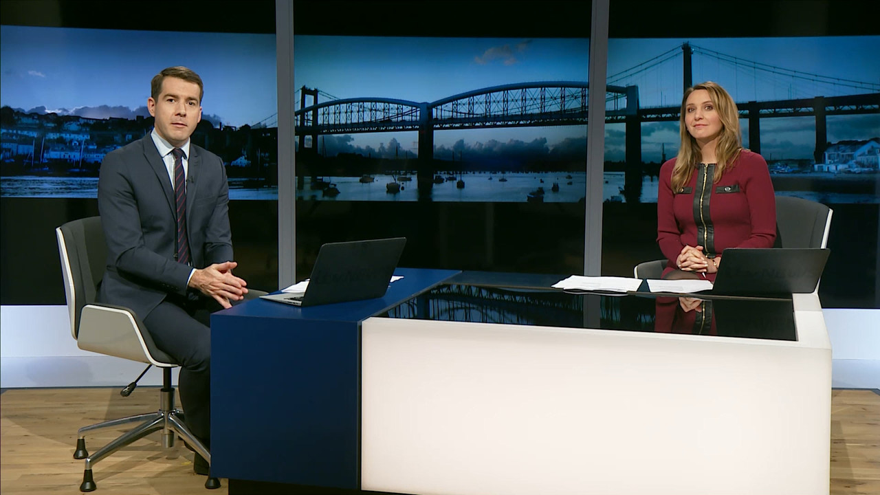 11.18 - 18.00.00 - ITV News London. The latest news in London and the....ts_snapshot_25.39.653