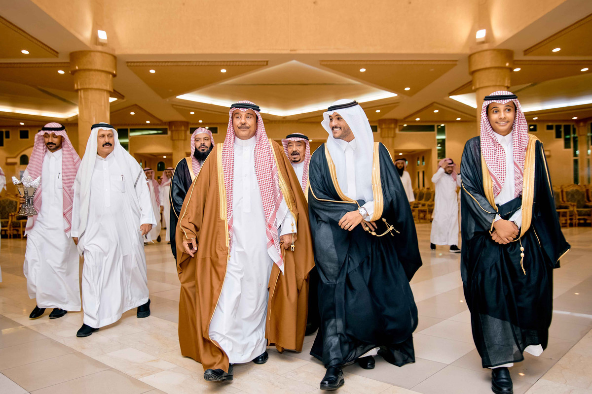 freelancers C76A8633