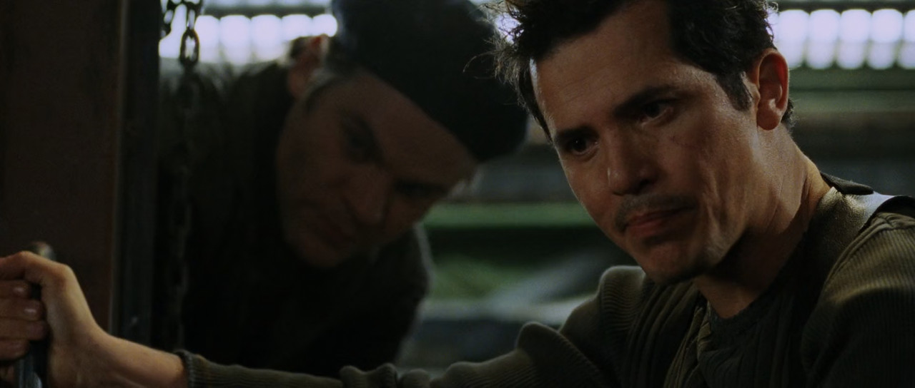 Ltdlmv MD(2005) 1080p x265 mkv snapshot 00 43 59 387