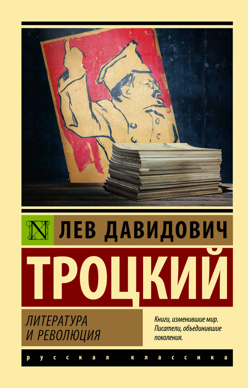 1-cover1