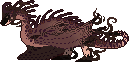 mangotangomagpie-vokenza.gif mangotangomagpie-vokenza.gif