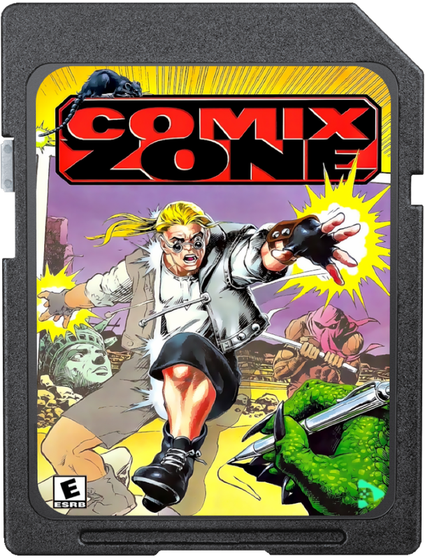 Comix-Zone-2D.png