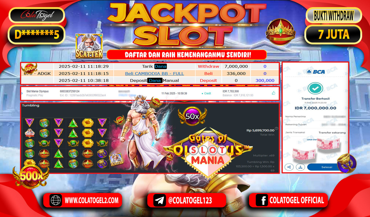 jackpot-slot-gacor-02-05-54-2025-02-11