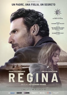 Regina (2020) WebDL 1080p ITA AC3