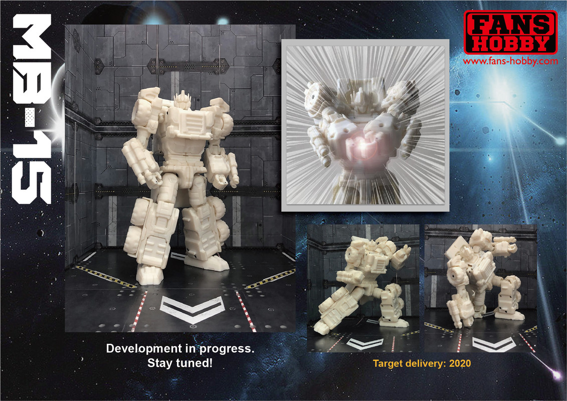 CONS_2019_FH_slide-08a