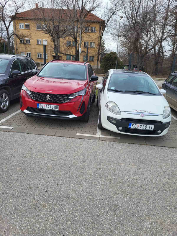 Slika