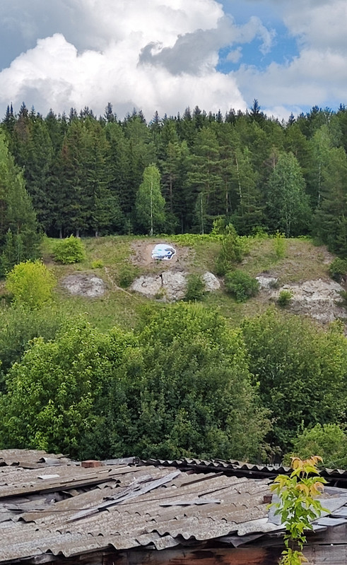 VBLM1l-RFl-PY.jpg