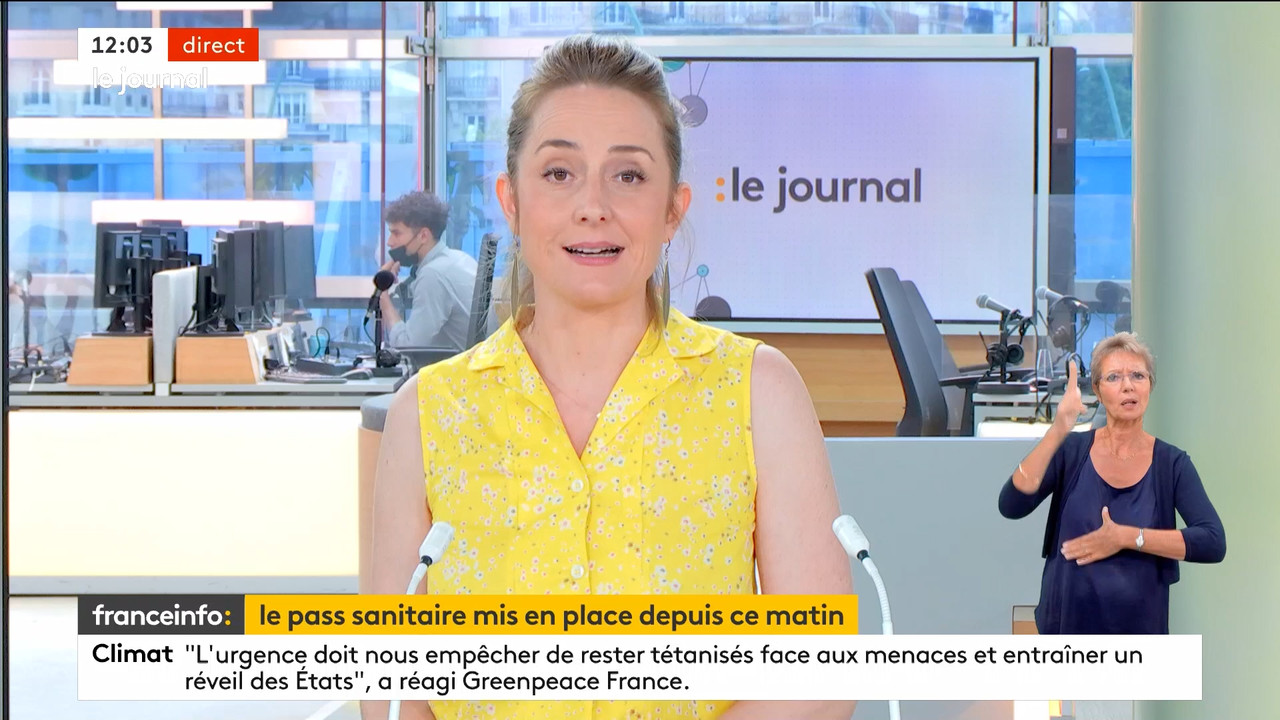 08.09 - 09.23.00 - franceinfo  et tout est plus clair. L'émission et ..._001.ts_snapshot_00.19.555