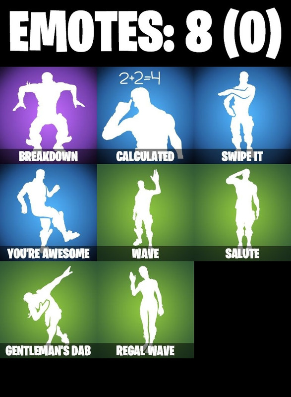 emotes_comp