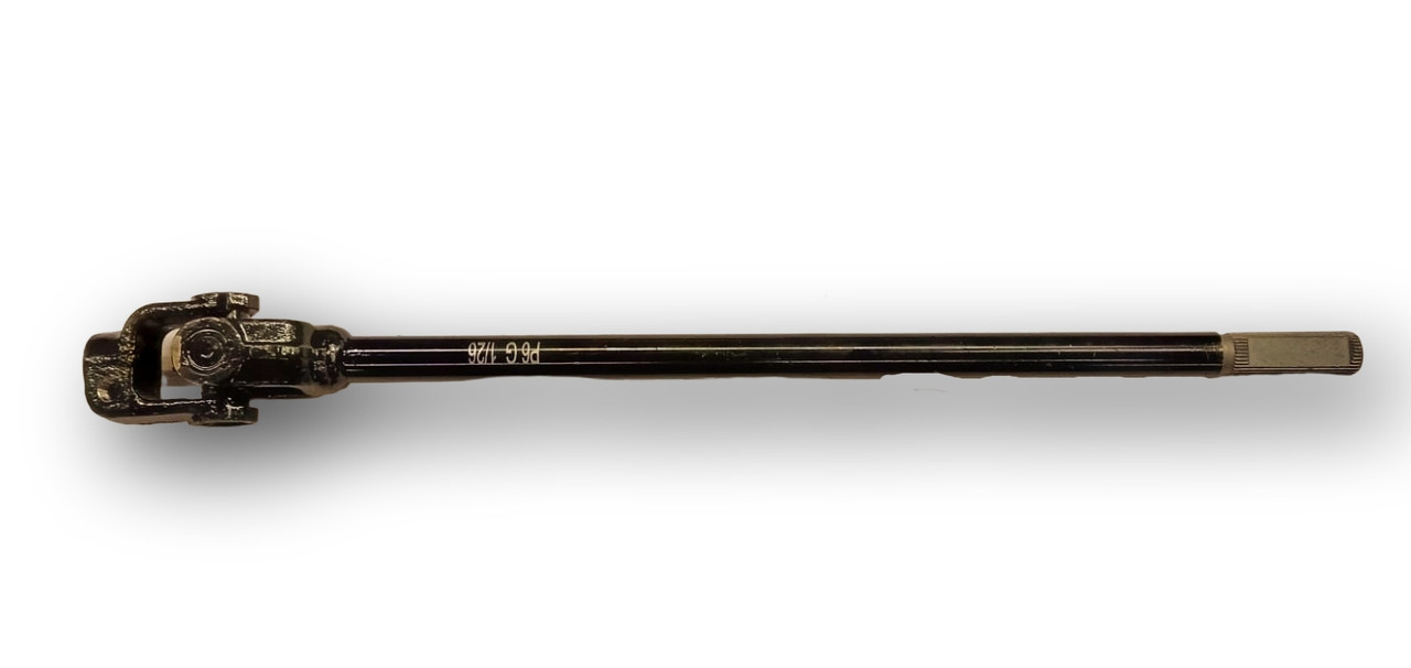 CROSS ROD MAXXIMO