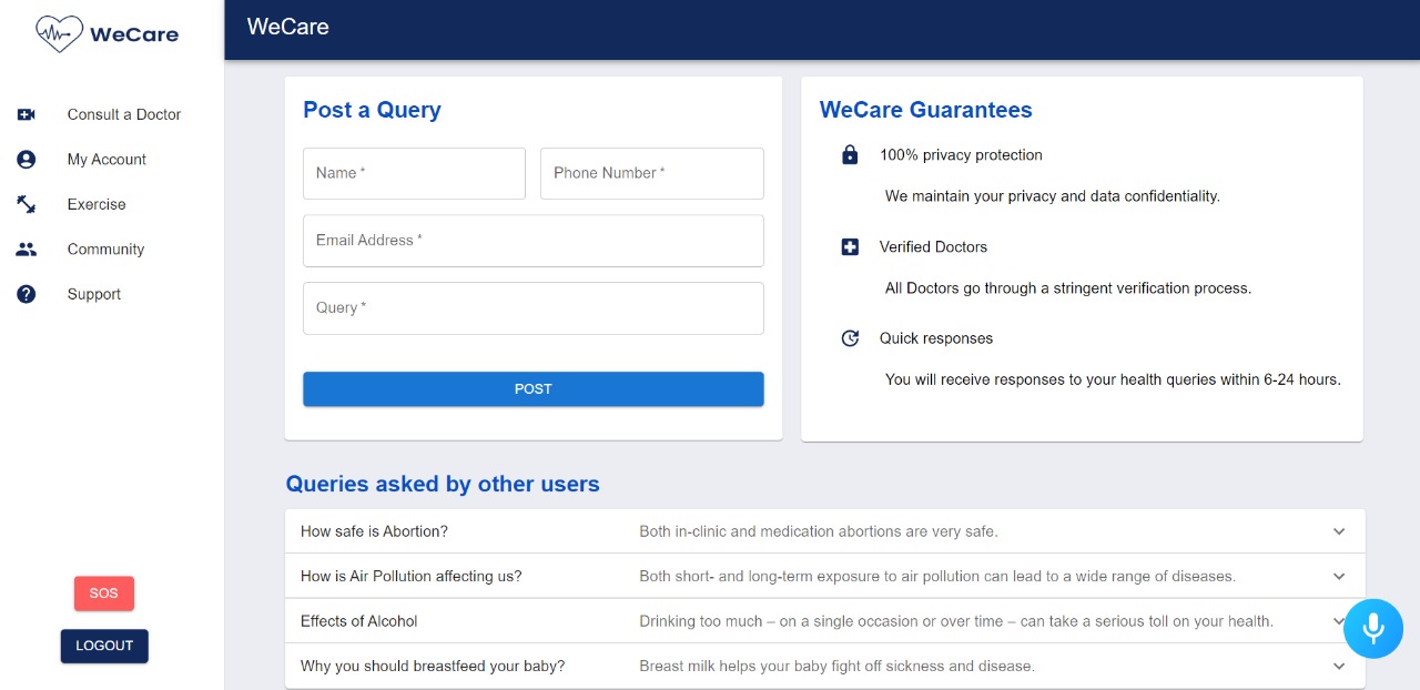 WhatsApp Image 2023-01-21 at 3.21.19 PM