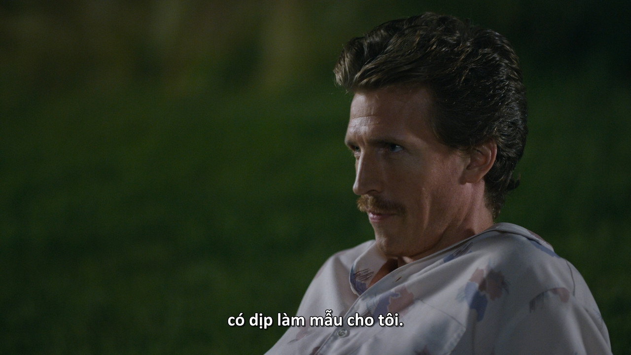 Red Oaks 2014 S01E01 Amazon 1080p WEB DDP x264-NM21.mkv_snapshot_15.58.958