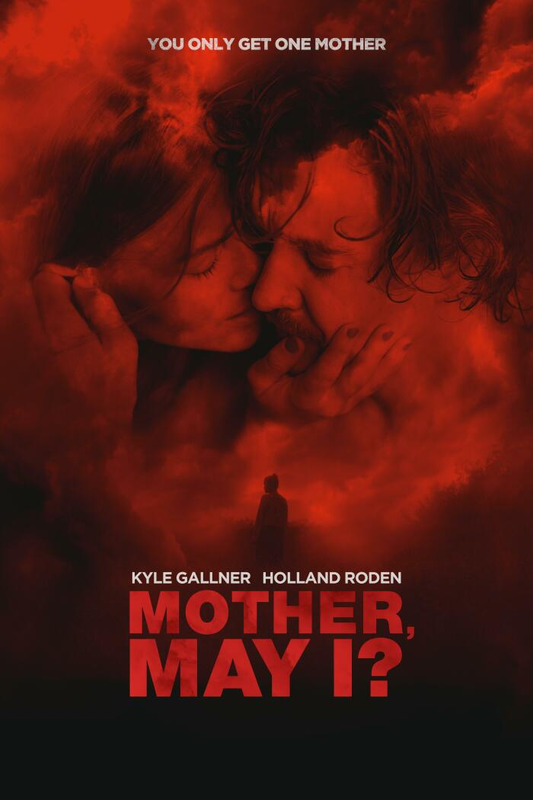 Mother May I 2023 1080p WEB DL DDP5 1 x264 AOC