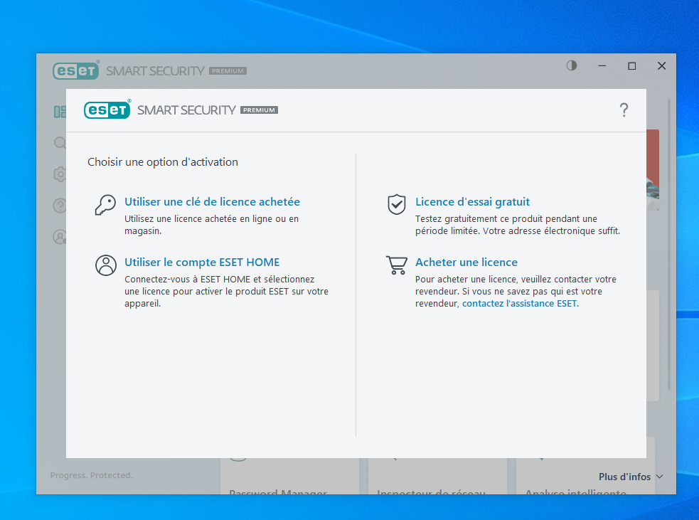 eset.png