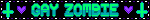 Sourced from: https://blinkie-net.neocities.org/blinkies