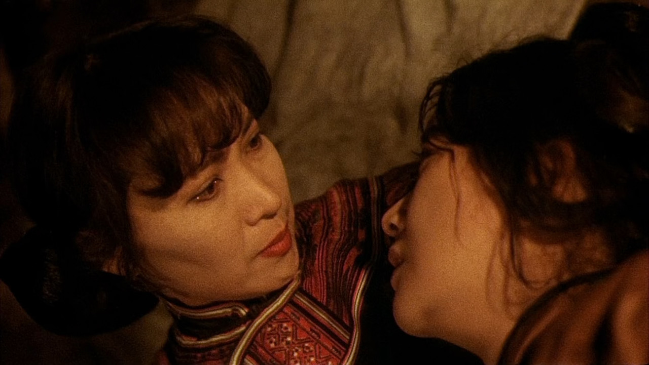 The Legend 1993 (1080p x265 10bit Tigole).mkv_sn