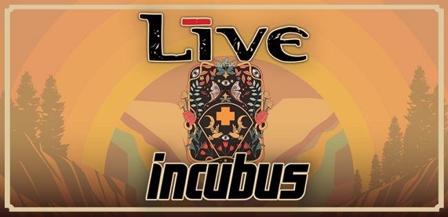 IPB Image