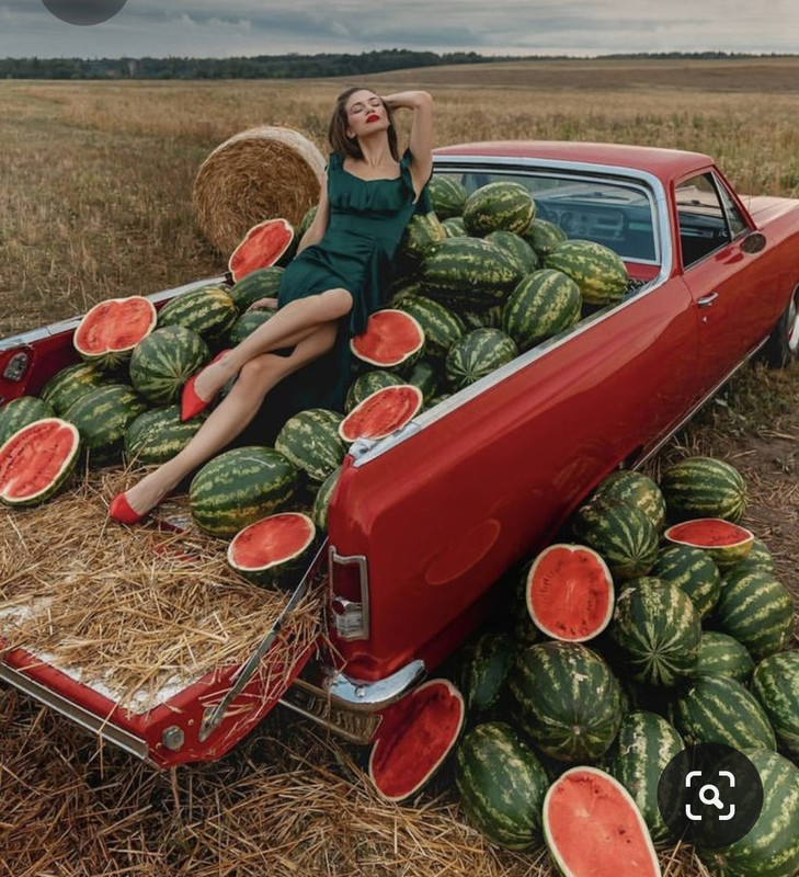 Screenshot_20230919_220846_Pinterest