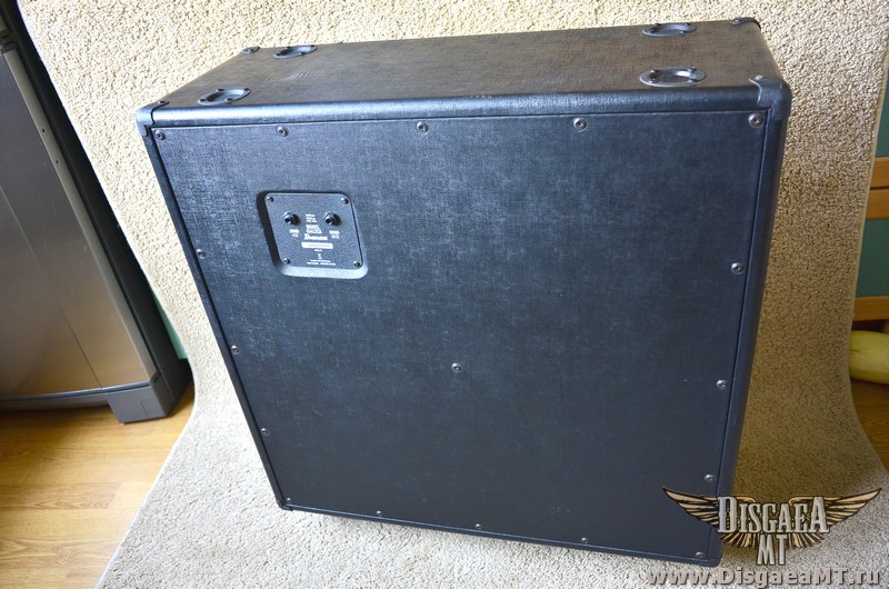 Ibanez_IS412CA_006